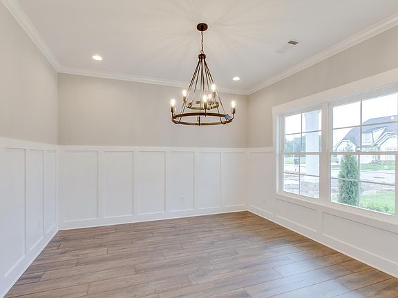 4th image of 3558 Caroline Farms Dr #L27