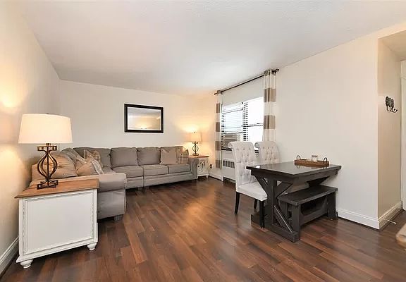 2nd image of 217-05 75th Ave #355A1
