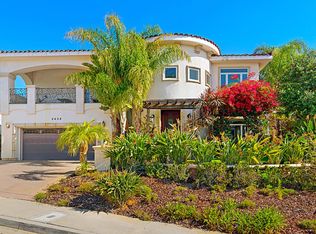 2498 Pinewood St, Del Mar, CA 92014