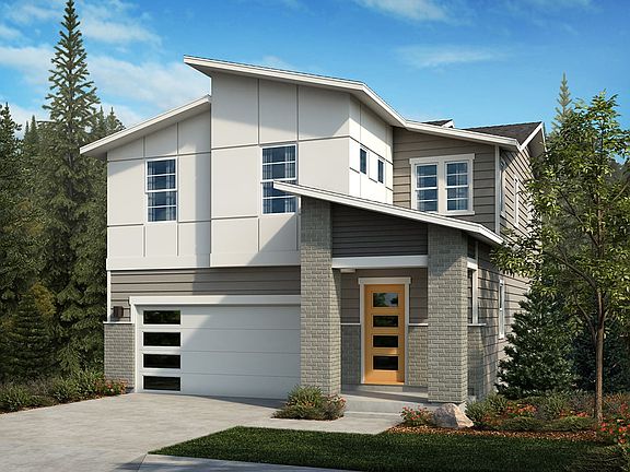 Exterior D