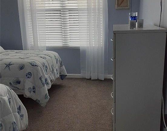 2nd image of 5020 Fairways Cir APT 209