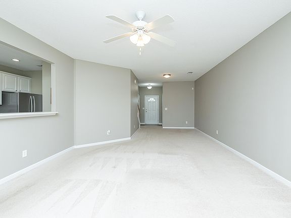 4th image of 133 Marshland Ln