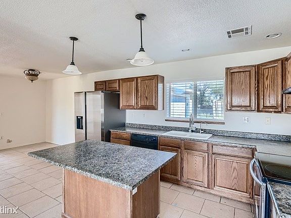 2nd image of 5828 E Preakness Dr