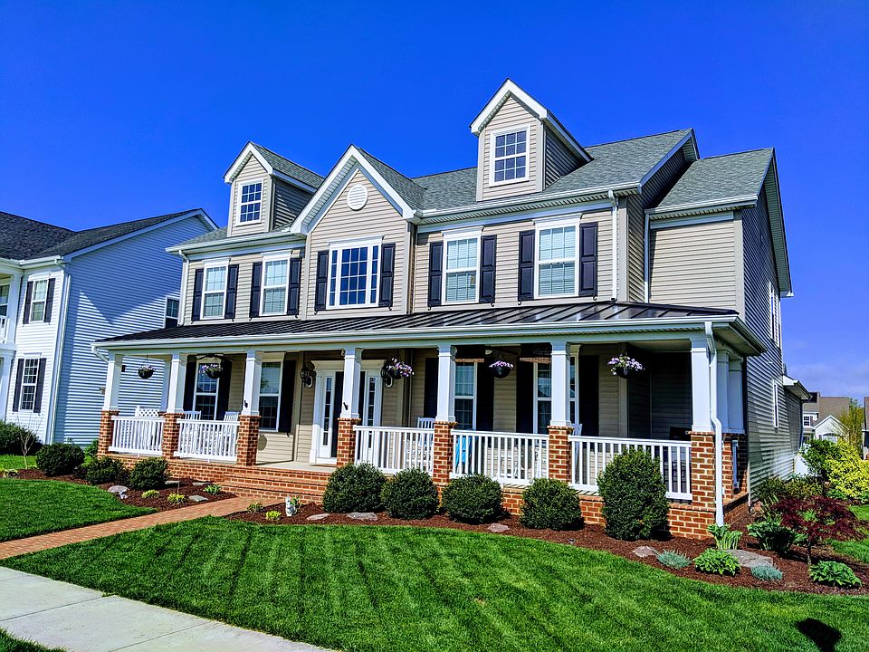 1st image of 23626 Pine Bluff Way
