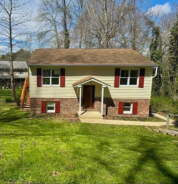 1015 Holley Ln, Lusby, MD 20657 Zillow