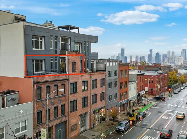 650 Montgomery Street image 47 of 47