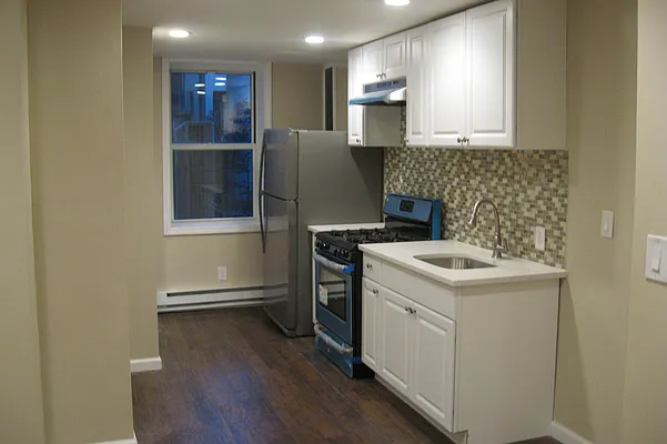 Rented by Corcoran | media 29