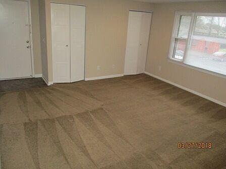 2nd image of 1810 E 50th St APT C