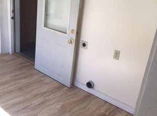 22 Kennebec St APT 2, Waterville, ME 04901