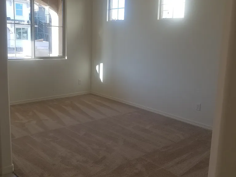 20415 E Domingo Rd — Photo 15