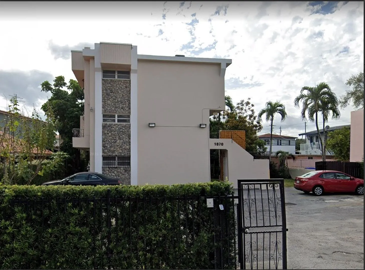 1870 SW 3rd St | Little Havana (Walkable to Calle Ocho) — Photo 4