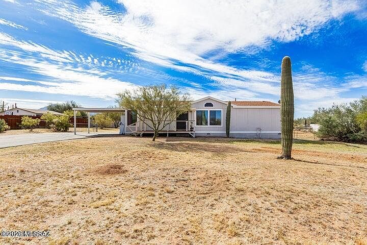 1st image of 11103 W Panther Peak Dr