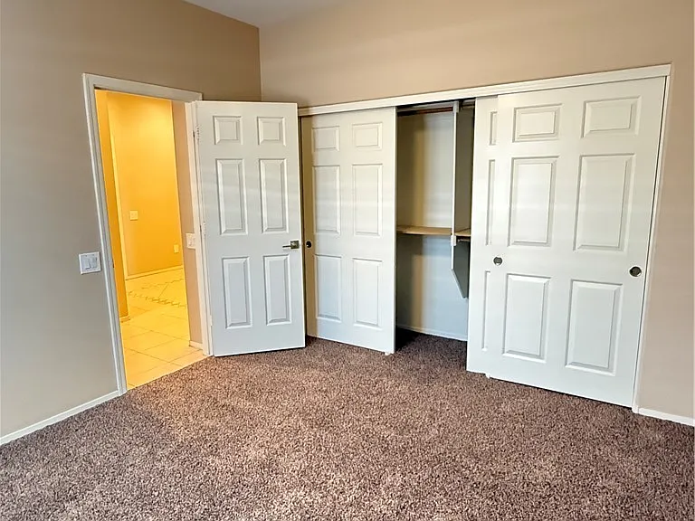 11536 Regal Rock Pl — Photo 14
