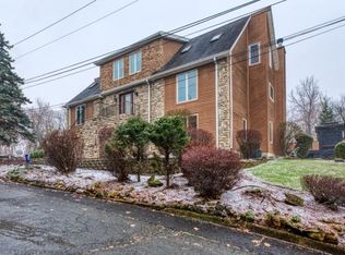 39 Wilson Ave, Woodland Park, NJ
