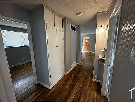 9963 Duke Dr — Photo 9