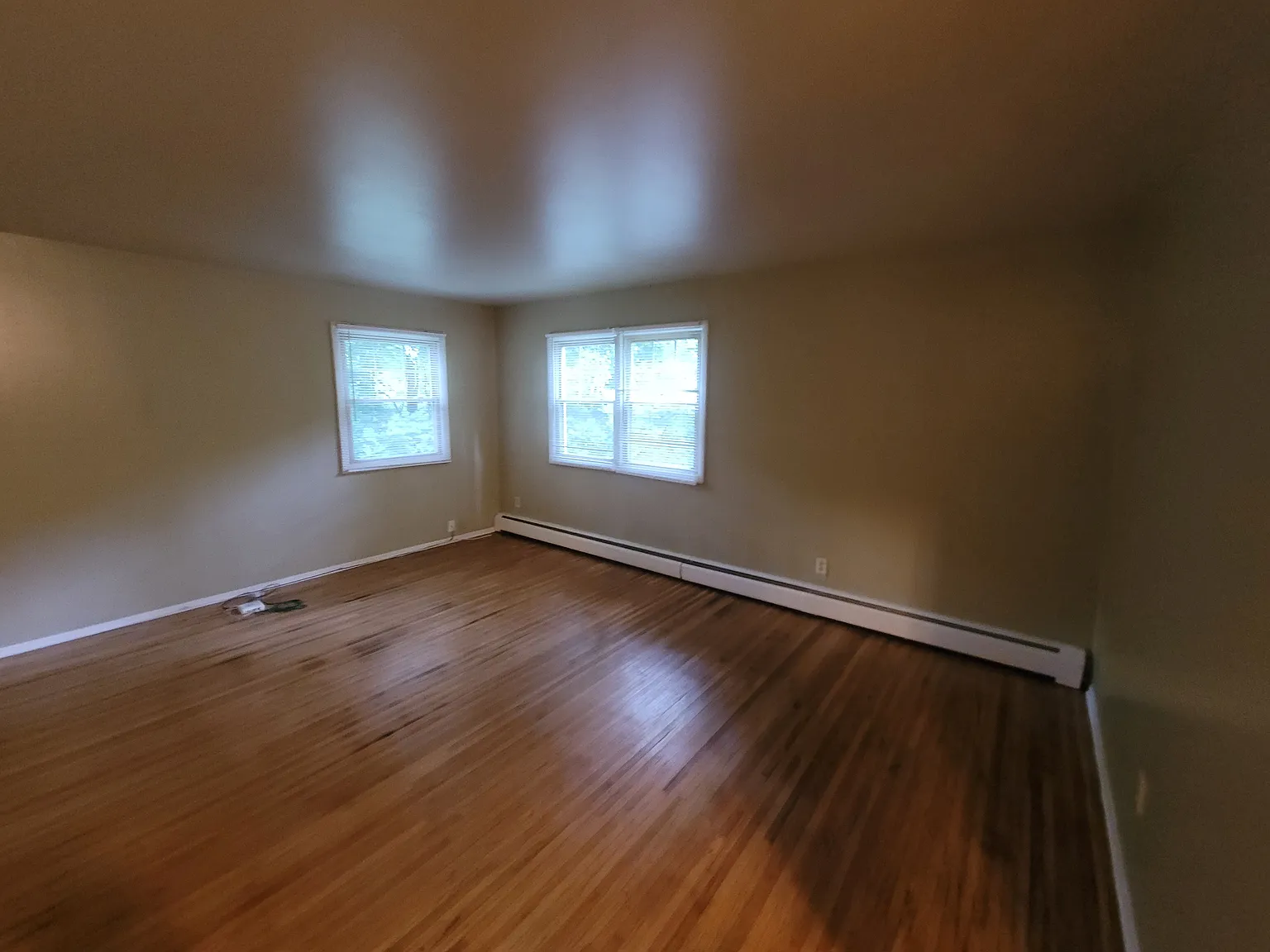 1 bed, 620 sqft, $1,295 — Photo 2