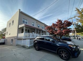 4306 E Tremont Ave, Bronx, NY 10465