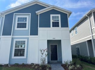 4026 Lana Ave, Davenport, FL 33897