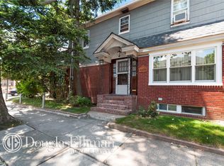 4223 Avenue I, Brooklyn, NY 11210