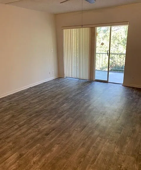 636 NW 13th St #35 — Photo 1