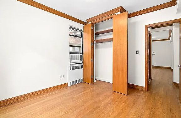 4th image of 1680 York Ave APT 2C