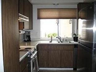 2nd image of 3625 Vista Oceana Unit 39