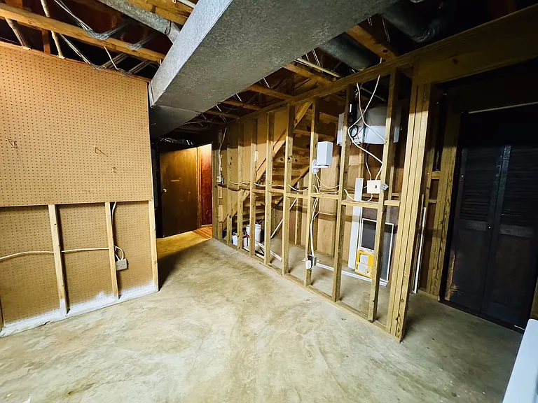 12146 Bentridge Pl — Photo 12