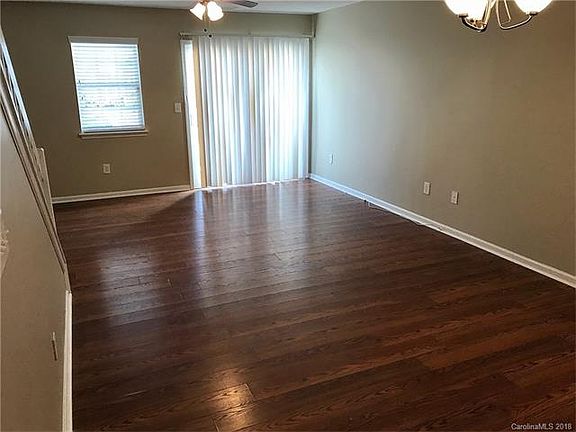 4th image of 108 Navigator Ct #108