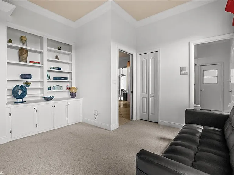 8906 Lely Island Cir — Photo 38