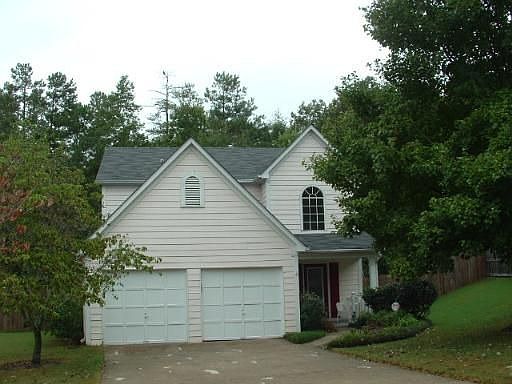 1st image of 708 Coventry Township Ln
