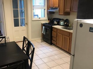 602 Dorchester Ave #1, Boston, MA 02127