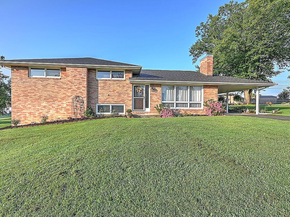 1st image of 156 Rosefield Dr