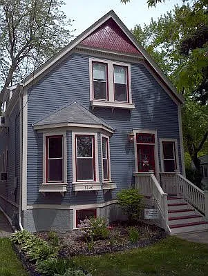 1730 Pine Rd photo 1