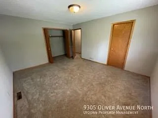 9305 Oliver Ave N — Photo 12