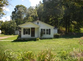 9007 W Ridge Trail Rd, Soddy Daisy, TN 37379