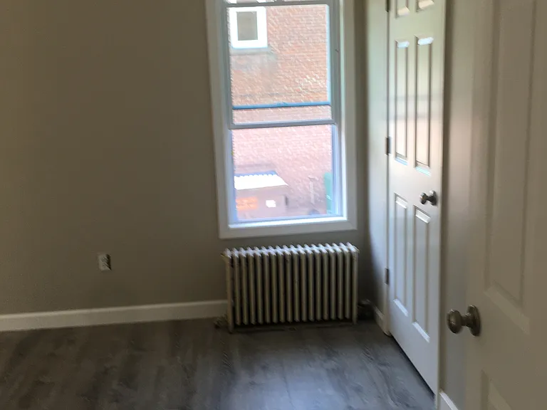 87 Main St #1 — Photo 13