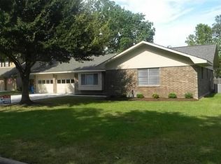 4609 Jane Long Dr, Rosenberg, TX 77471