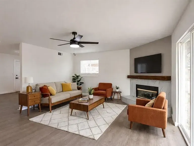 9408 Northland Rd — Photo 5