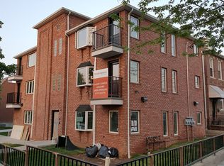 20-27 45 Street #1, Astoria, NY 11105