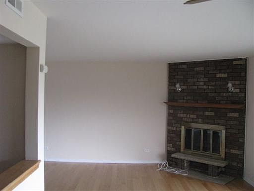 2nd image of 15701 S Brassie Ct #2S