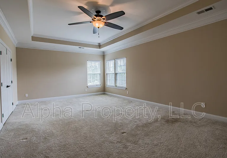614 Pawleys Dr — Photo 38