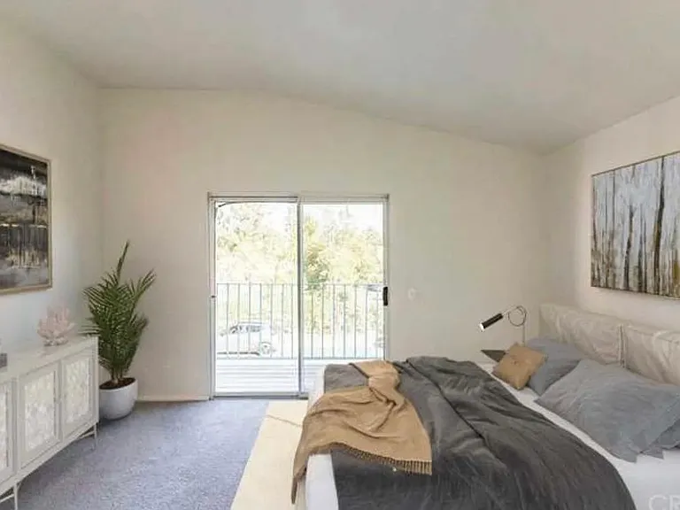 29552 Courtney Pl — Photo 11