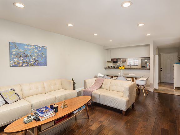 2nd image of 680 Grand Ave APT 103