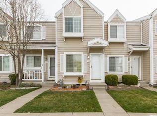 586 W 1950 N, Centerville, UT 84014