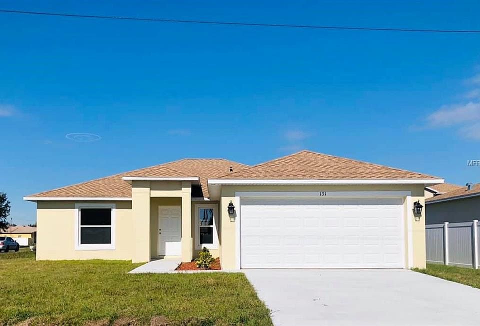 1st image of 131 Anzio Dr