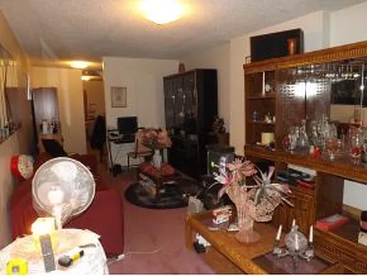 Sold by Century 21 Achievers | media 5