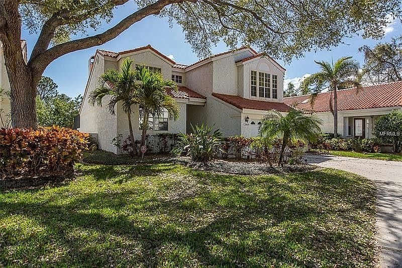 1st image of 2969 La Concha Dr