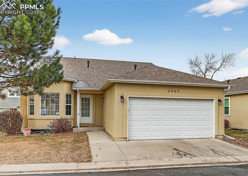 1st image of 3361 Chestnut Glen Ln