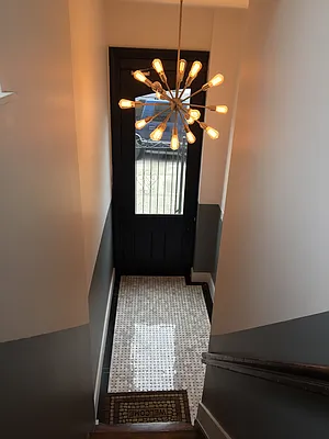 Rented by Urban Ambiance | media 14