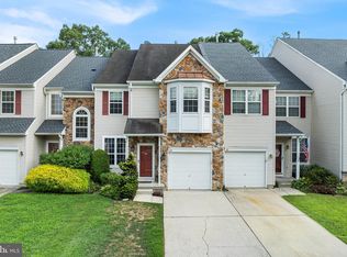 24 Winchester Ct, Hainesport, NJ 08036
